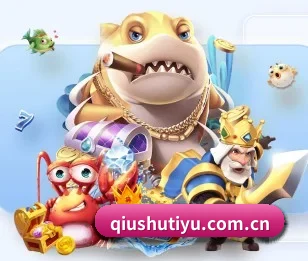 球速体育的故事